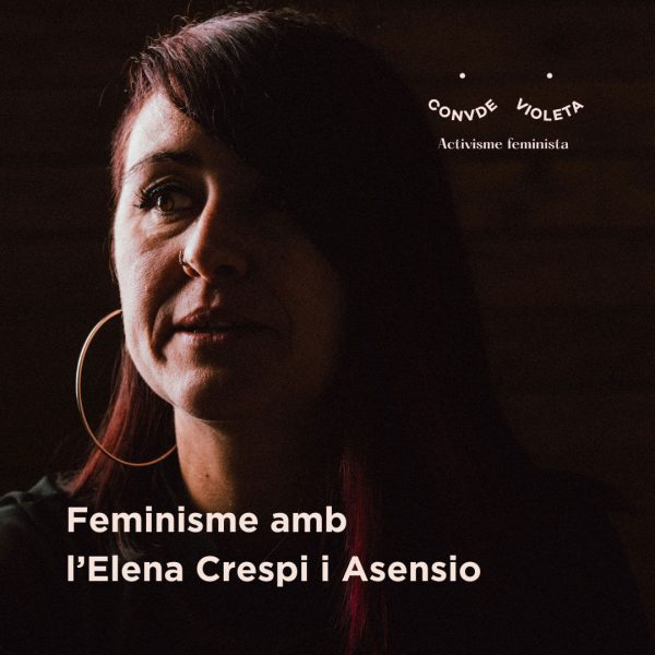 Pack Elena Crespi Asensio